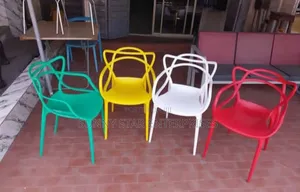 High Quality Executive Restaurants, and Bars Chairs
