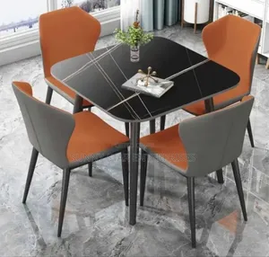 High Quality Executive Chair Bars And, Dinning Multipurposes