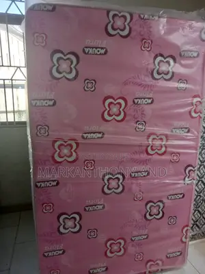 Mouka Foams in Lekki, Ikoyi, Victoria Island, Chevron, Ajah