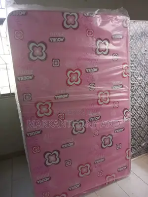 Mouka Foams in Lekki, Ikoyi, Victoria Island, Chevron, Ajah