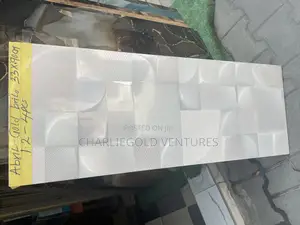 Design Kitchen and Bathroom Wall Tiles