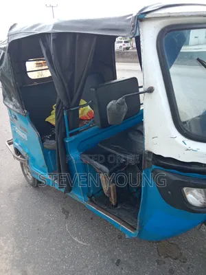 Delivery Agent Available