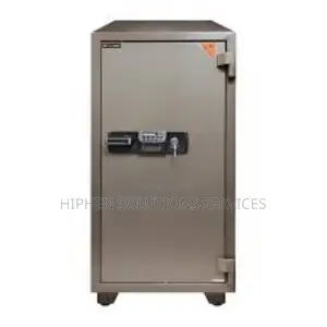 Fireproof Safe For Home Business Office Valuables