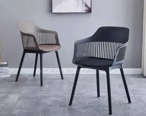 Restaurant Chair