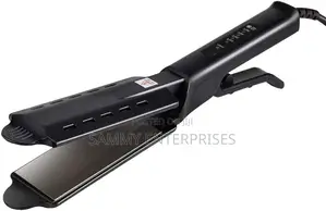 Hair Straightener