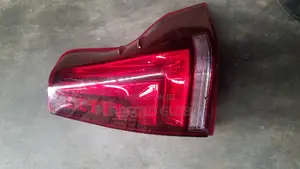 Rear Light for Lexus Gx460