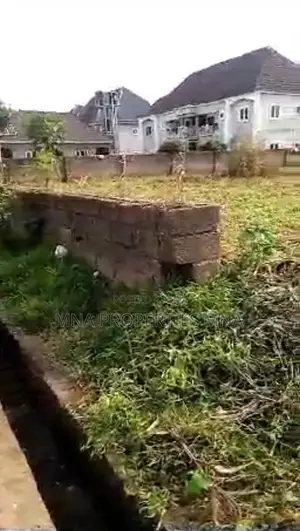 Army Estate Kurudu