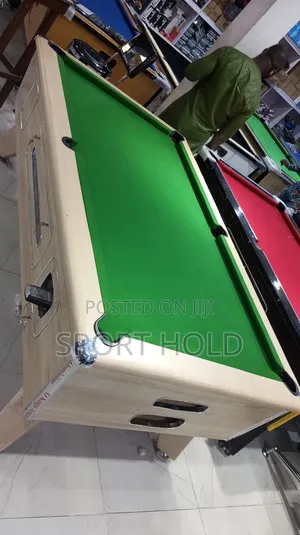 Luxury Marble and Coin Board With Top-Notch Finishing.