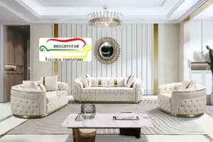 Available!! Set of Sofa Chair Payment on Delivery!!