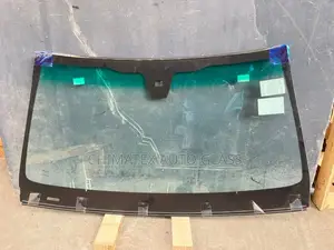 Mercedes C300 2018 Coupe Windscreen Glass Available