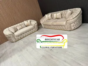 Promo!! Promax!! Home Luxury Sofa Chair