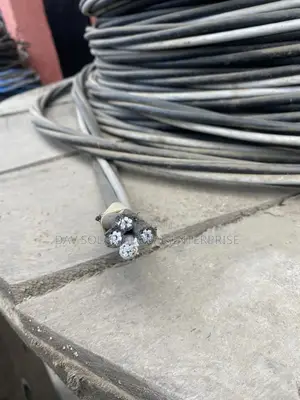 16mmx4c Retilen Purehem Nigeria