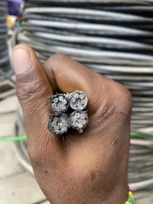 35mmx4c Purehem Retilen Nigeria