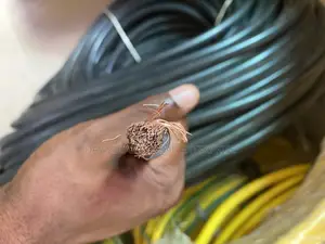 50mm Flex Cable