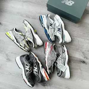 Original New Balance 1064 Series Sneakers
