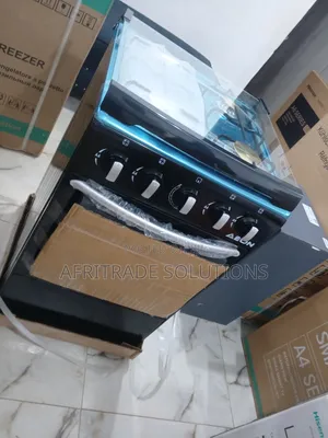 Aeon 50by50 High-Value Cooker