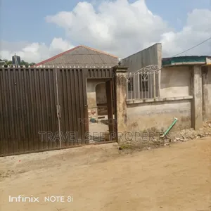 3bdrm Bungalow in Military Estates for sale