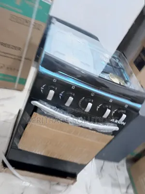 Aeon 50by50 Cooker +Shelf Tray