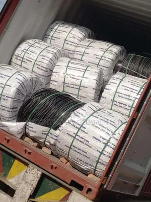 25mm 4core Recline Wires ...,,,, ,,