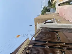 Electric Security System Fencing Wire