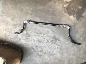 Stabilizer Rod Ml 350(166) Gle