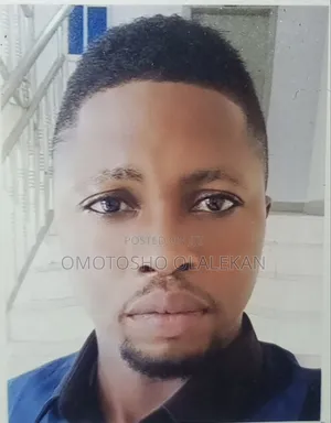 Hotel General Supervisor