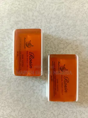 2pcs Rosin for Violin Viola Cello_ Music Instruments