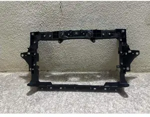 Radiator Support 2024 Honda Accord