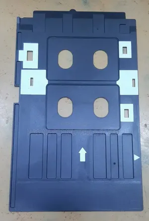 Id Card Tray for Epson L805/ L850 Printer