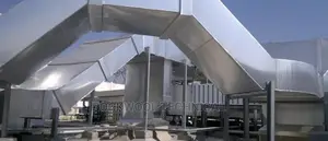 Insulation In Nigeria