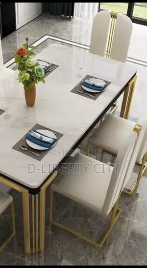 6in1 Original Table