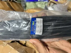 Cable Tie 100mm to 1200mm