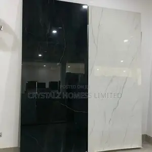 Spanish Tile 120 X 280