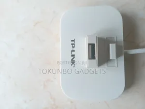 Tp Link Male to Female Usb3.0
