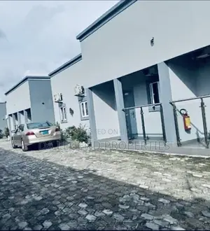 Hotel for Sale