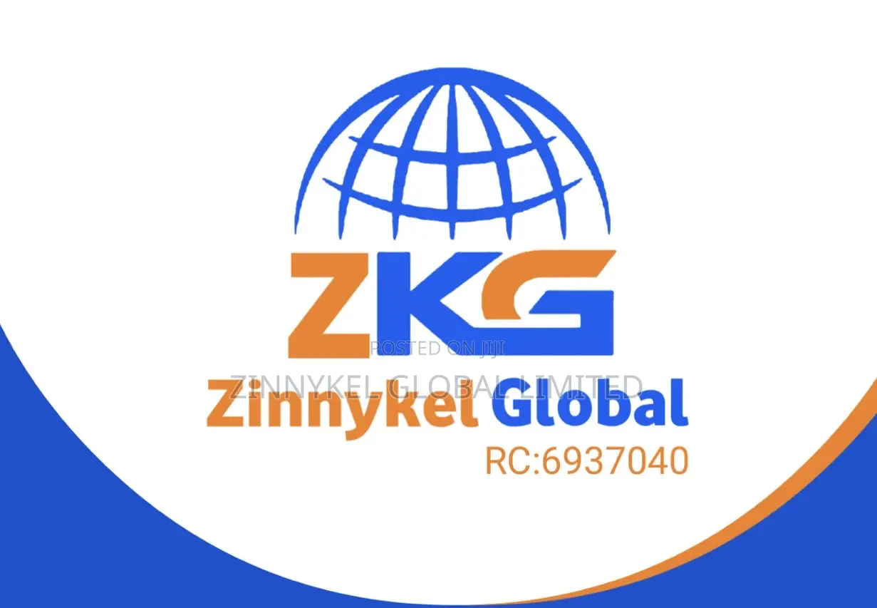 Graphics Design General Printing