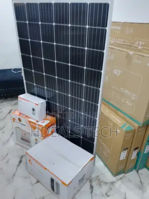 First Choice Solar Charger Controller 45amps,Solar 2.5kva 