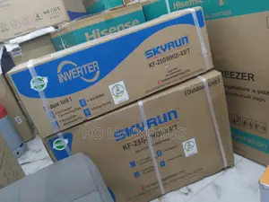 Top Trending Skyrun 1hp Air Conditioner