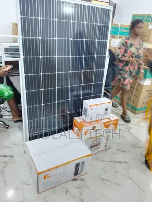 Latest Felicity Solar Inverter,Solar Charge Controller,Panel