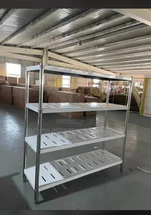 Bread Cooling Rack / Bread Rack