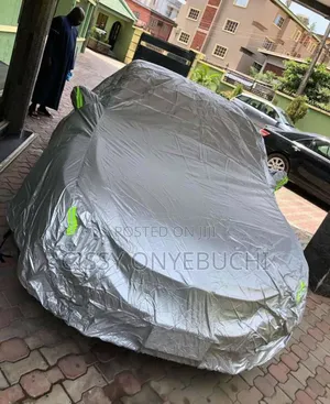 Foreigner Car Covers of All Cars