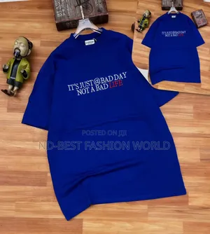 Pure Quality Tops