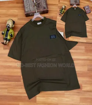 Pure Quality Clothes