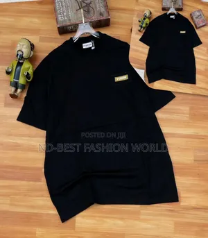 Pure Quality Tops