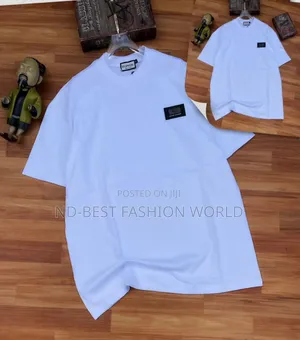 Pure Quality Clothes