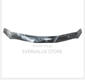 Bonnet Wind Shield, Hood, Guard, Protector