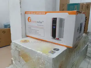 Top Quality Felicity Solar Inverter 2.5kva/12v