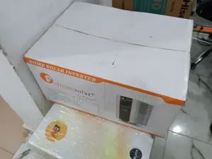 Best Selling Felicity Solar Inverter 2.5kva/12v
