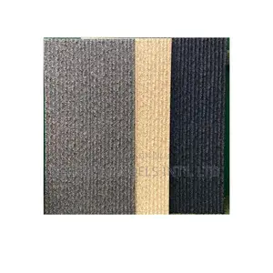 Mendels Pu Waterwave Stone Panels for Sales