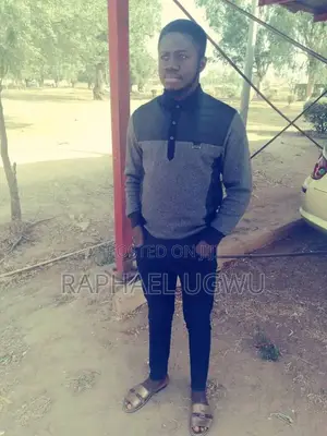 Nursery and Primary Teacher